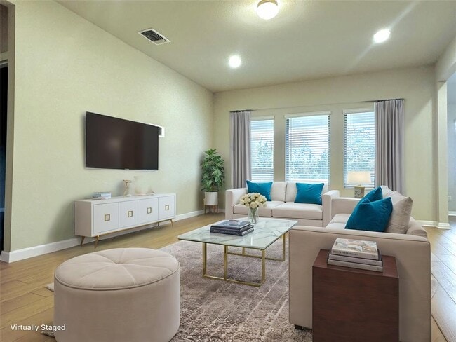 Building Photo - 141 Rita Blanca Bnd