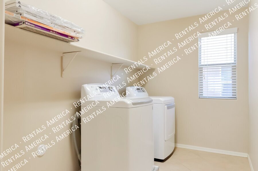 Building Photo - 11348 E Fleeting Sunset Trail