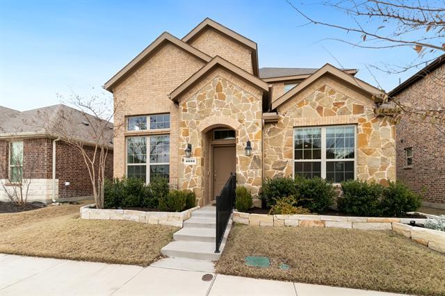 Building Photo - 6033 Dandelion Dr