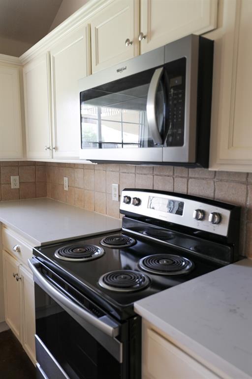 Building Photo - 1920 NW 173rd St