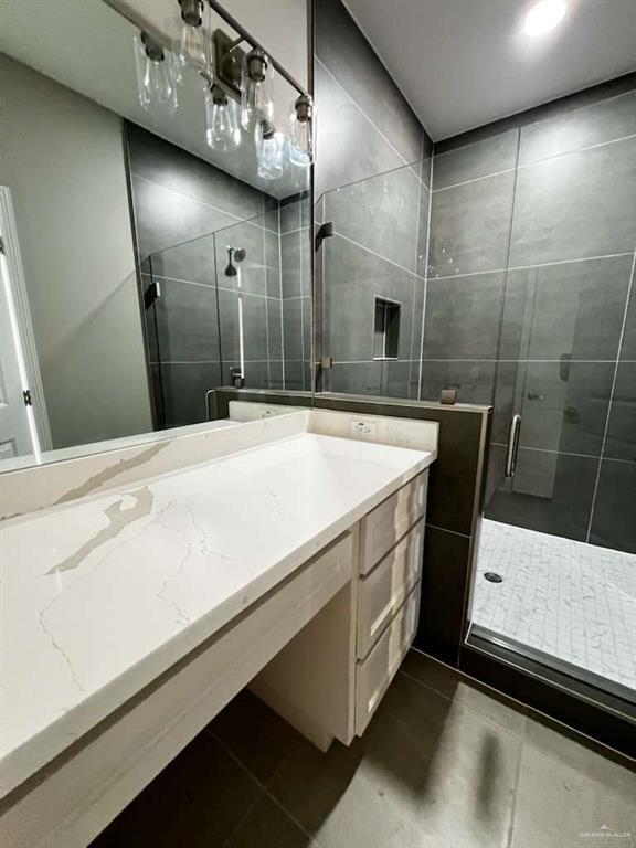 Building Photo - 11 N 37th St