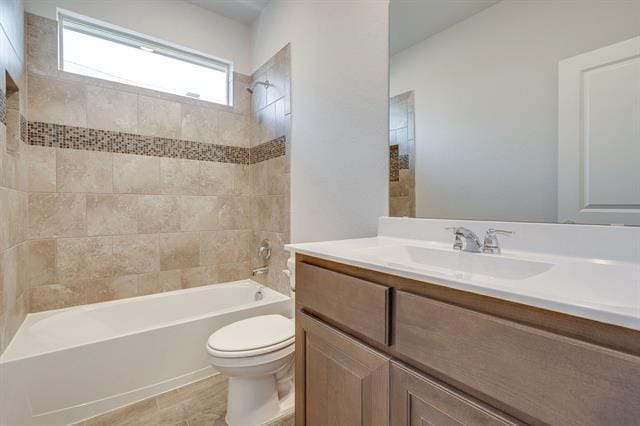 Building Photo - 1441 Archway Ct