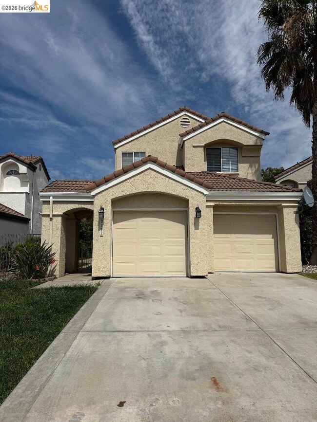 Building Photo - 2771 Cherry Hills Dr