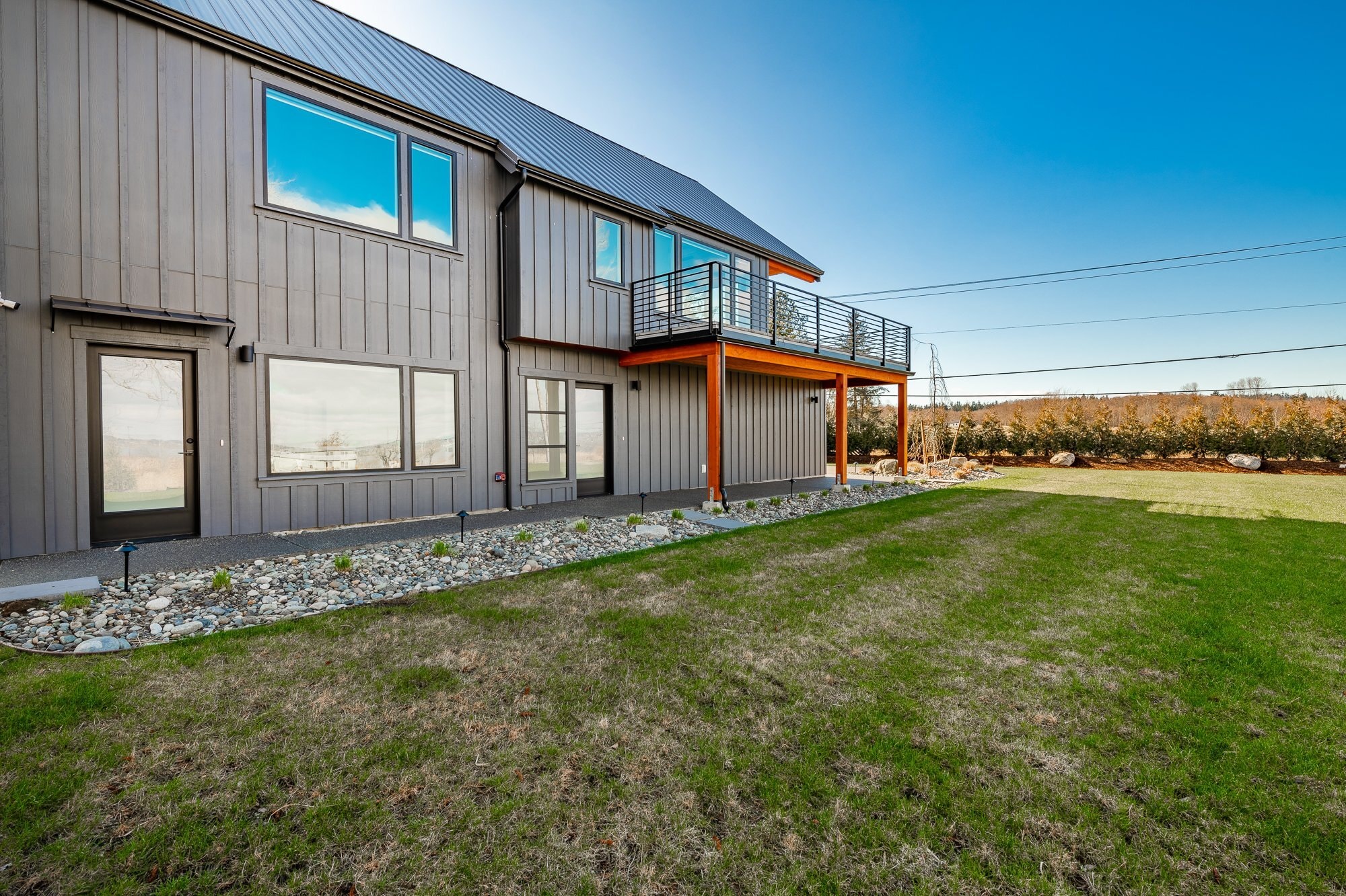 Building Photo - 8638 Harborview Rd