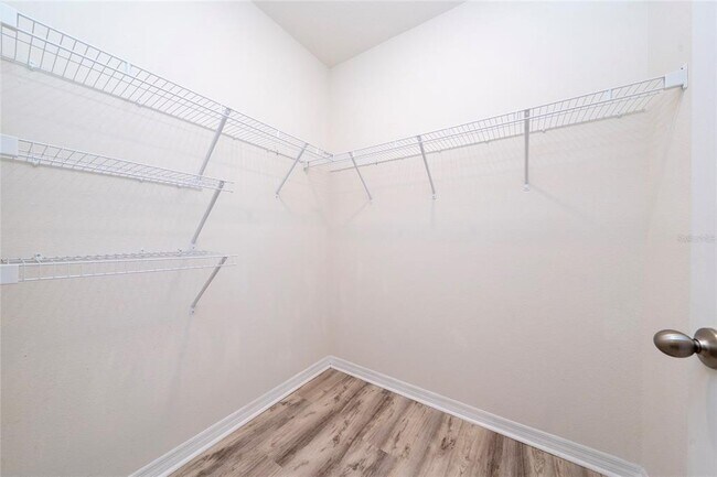 Building Photo - 265 Feltrim Reserve Blvd