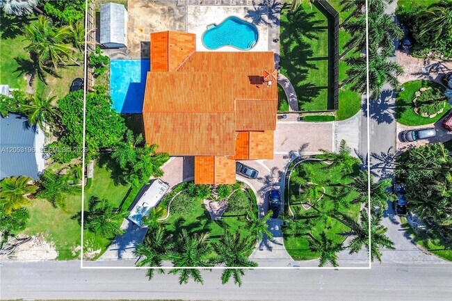 Building Photo - 16520 SW 272nd St