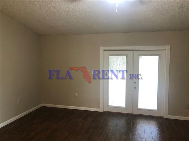 Building Photo - Coming soon...3/2 Single Family Home located in Deltona Lakes