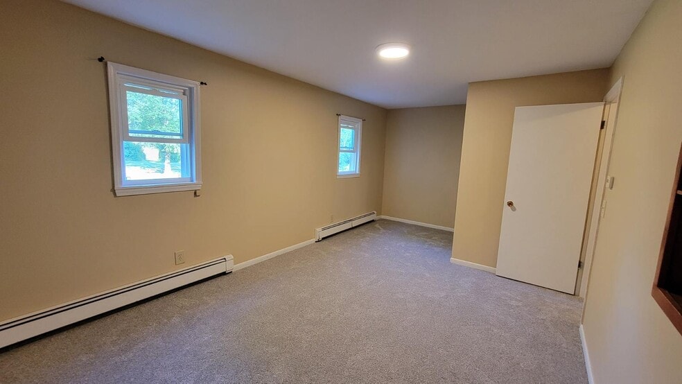 Master - 1646 Boies Rd