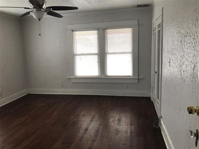 Building Photo - 813 W Eighth St