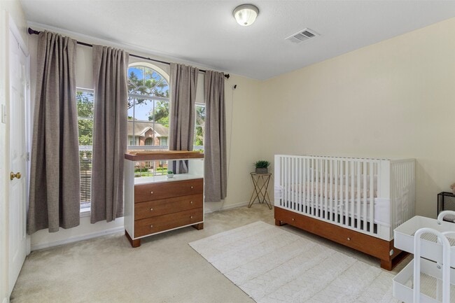Building Photo - 4226 Glenchase Ln