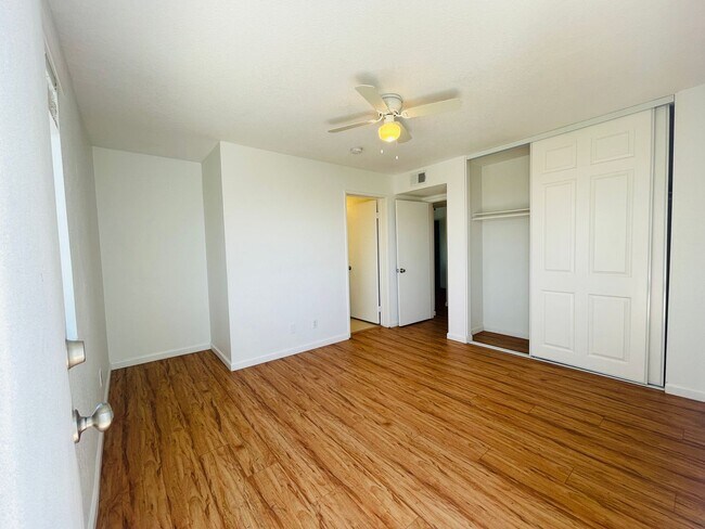 Building Photo - ** Spring Special** Beautifully Upgraded 2 Bedroom Apartment For Rent!