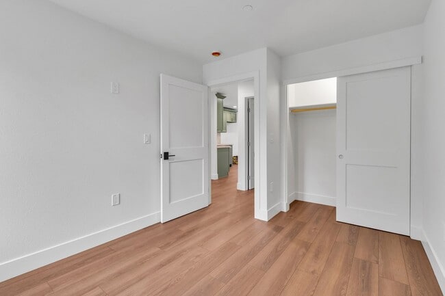 Building Photo - 4700 65th St