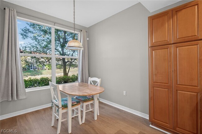 Building Photo - 1440 Tiffany Ln