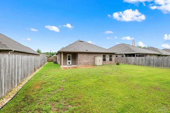 Building Photo - 4450 Jude Way
