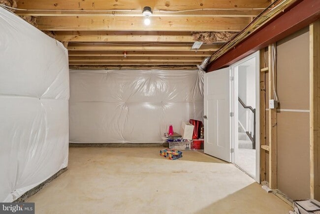 Building Photo - 14641 Silver Hammer Wy