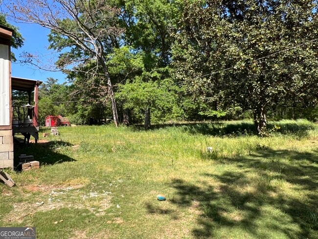 Building Photo - 2310 Hwy 42 S