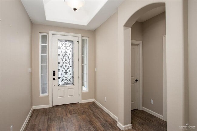 Building Photo - 18 Caddo Ln