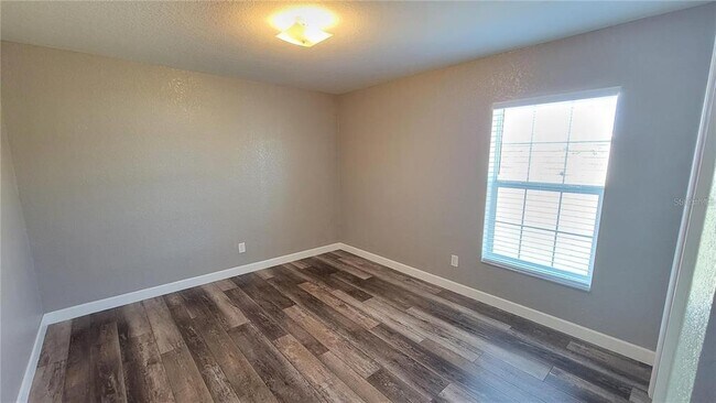 Building Photo - 1364 Conch Key Ln