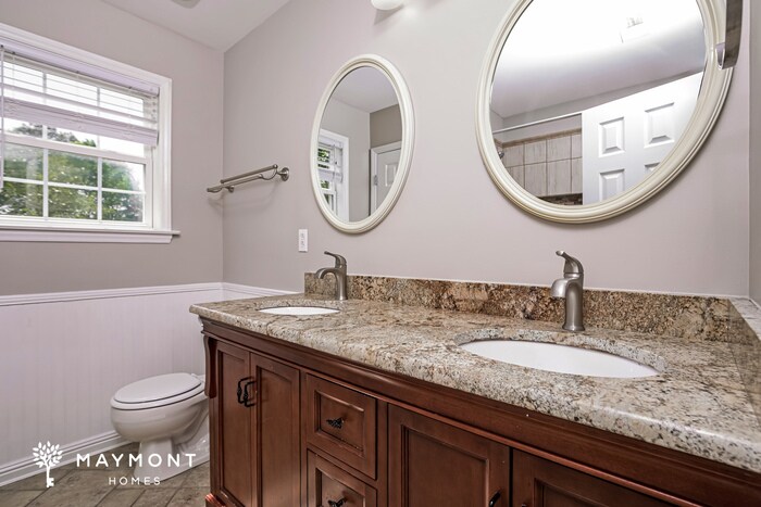 Building Photo - 6333 Willowlawn Dr