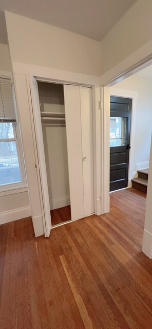 Building Photo - 1133 Michigan Ave