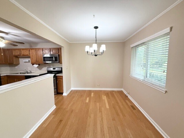 Building Photo - 602 Stone Cir Ct