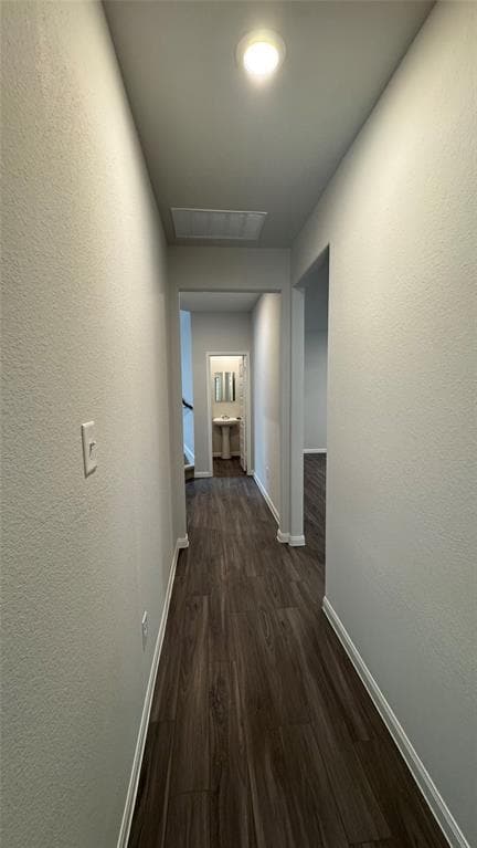 Building Photo - 13249 Musky Dr