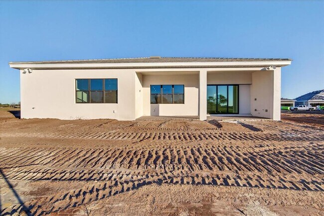 Building Photo - 19111 Fox Lndg Pl