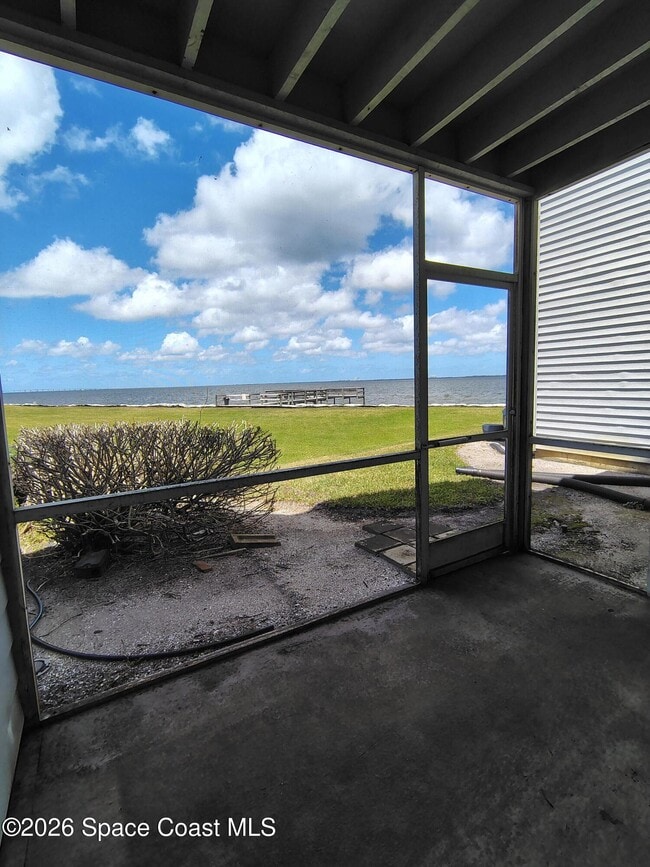 Building Photo - 7030 US-1