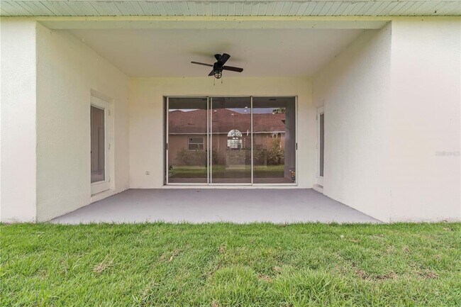 Building Photo - 11611 Jordans Landing Ct