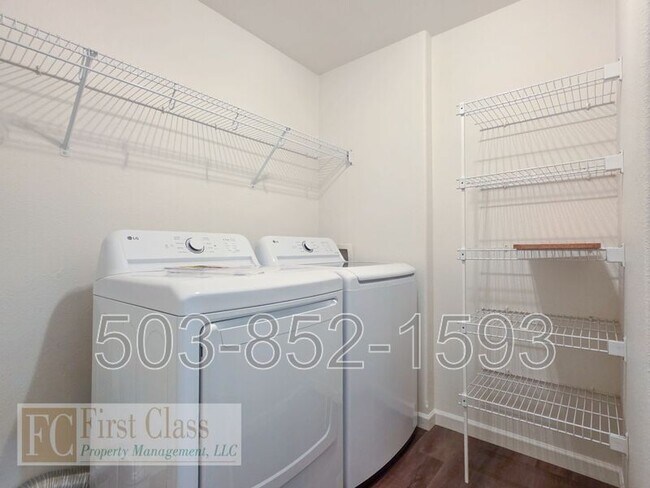 Building Photo - 13170 SW Menlor Ln