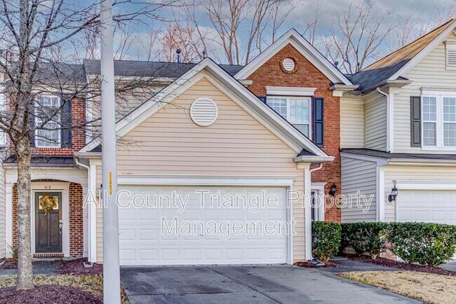 Building Photo - 408 Dyersville Dr