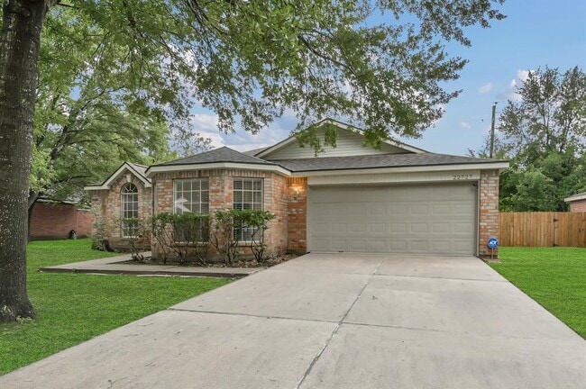 Building Photo - 22727 Bridgewater Dr