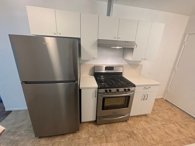 Floorplan - 6747-6761 Hinds Ave