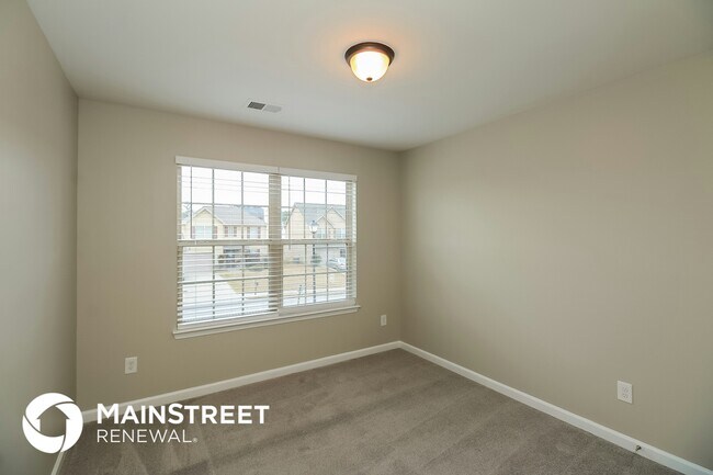 Building Photo - 7826 Bell Tower Ln