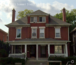 Building Photo - 1731-1733 Summit Street-1733