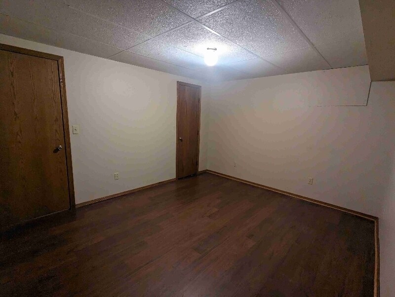 Building Photo - 4026 S Boyd Ct