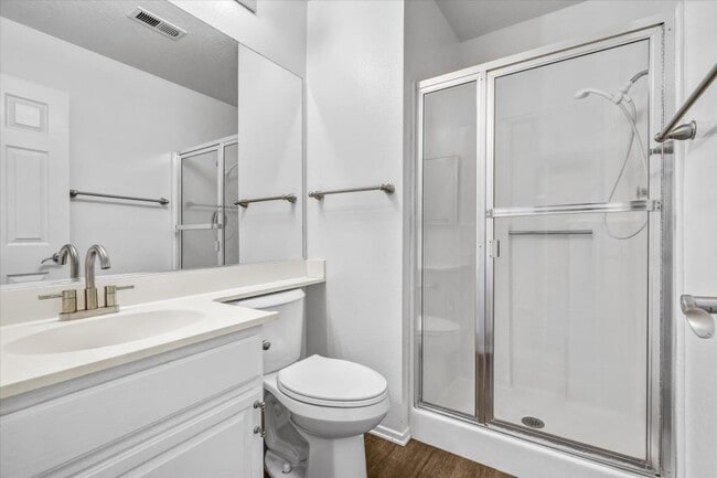 Building Photo - 25038 El Carrizo