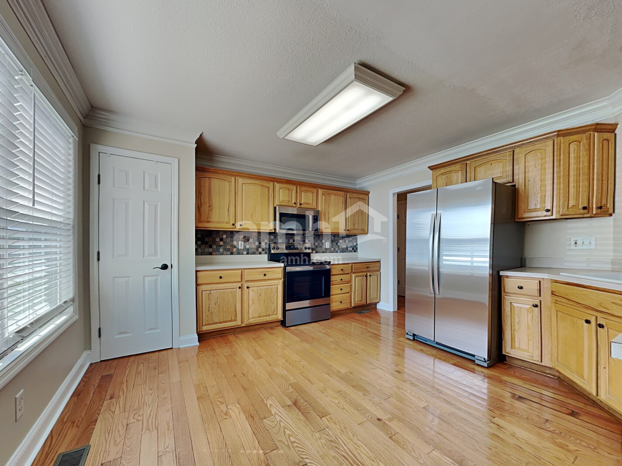 Building Photo - 4905 Ivy Rose Dr