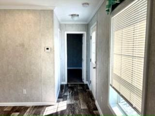Building Photo - 118 Elmhurst Dr