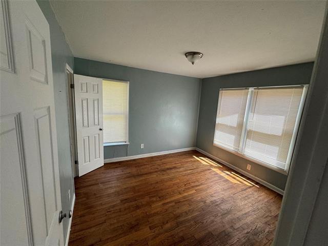 Building Photo - 5000 Jerri Ln