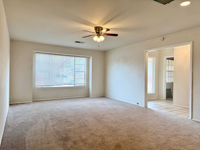 Building Photo - Home for Rent