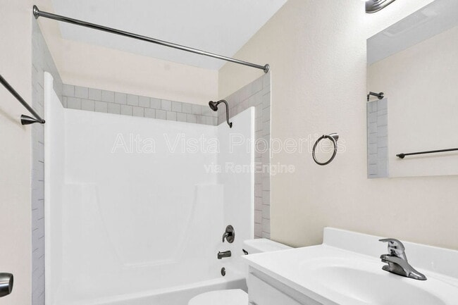 Building Photo - 4173 Camino Ticino