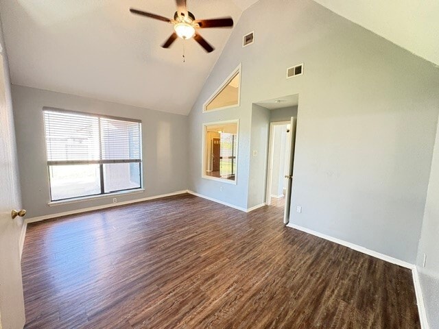 Building Photo - 16702 Tranquil Dr