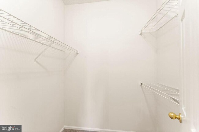 Building Photo - 14309 Climbing Rose Way