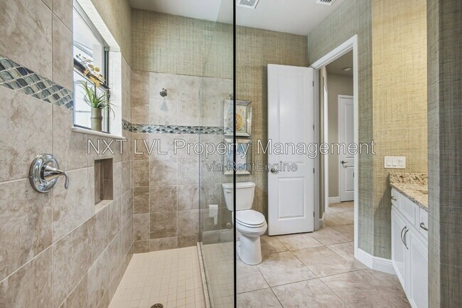 Building Photo - 1406 Cape Coral Pkwy W