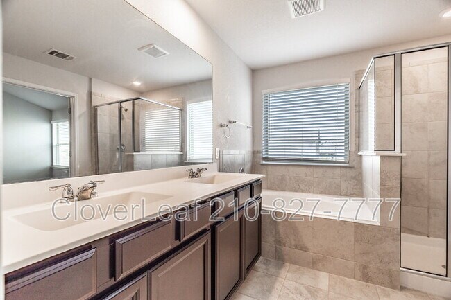 Building Photo - 4917 Drovers Path