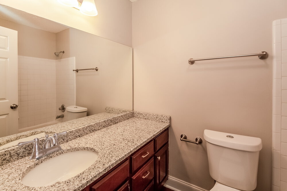 Building Photo - 5451 Philgrove Way