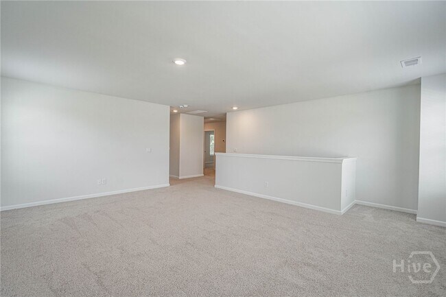 Building Photo - 1004 Bergamot Rd