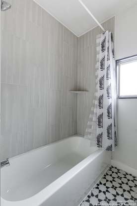 Building Photo - 1110 Clower-