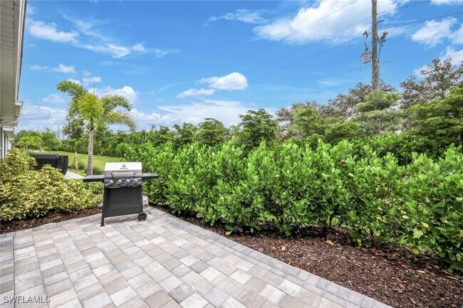 Building Photo - 21877 Milan Villas Ln